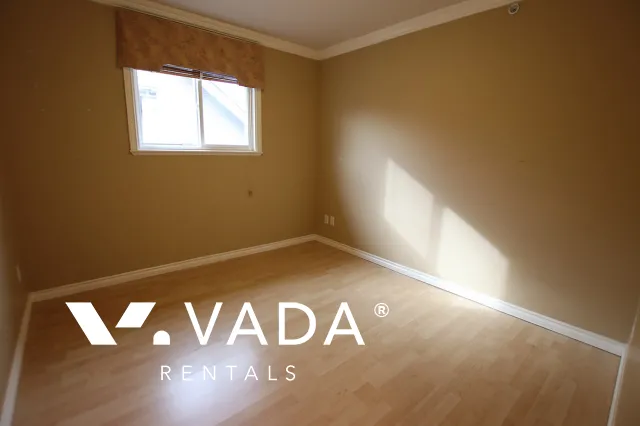 Arbutus - 4 Bedroom House For Rent in Vancouver at 2860 West 20th Avenue, Vancouver, BC