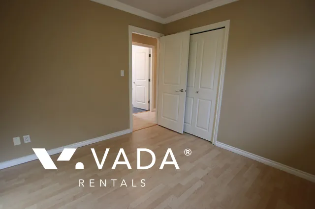 Arbutus - 4 Bedroom House For Rent in Vancouver at 2860 West 20th Avenue, Vancouver, BC