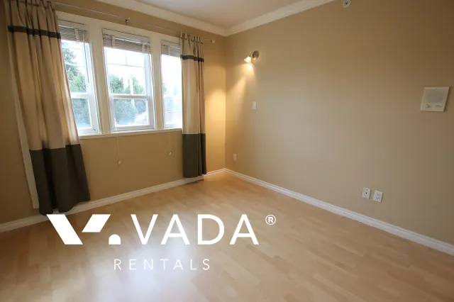 Arbutus - 4 Bedroom House For Rent in Vancouver at 2860 West 20th Avenue, Vancouver, BC