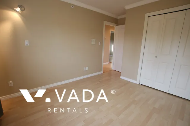 Arbutus - 4 Bedroom House For Rent in Vancouver at 2860 West 20th Avenue, Vancouver, BC