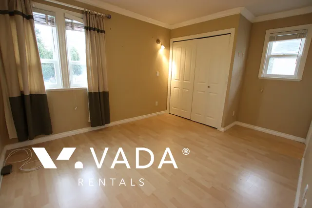 Arbutus - 4 Bedroom House For Rent in Vancouver at 2860 West 20th Avenue, Vancouver, BC