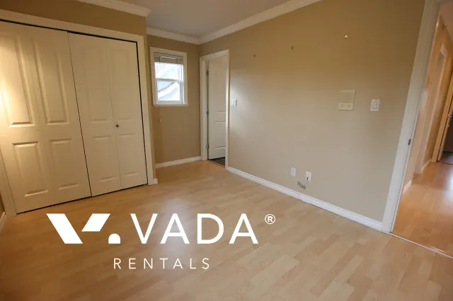 Arbutus - 4 Bedroom House For Rent in Vancouver at 2860 West 20th Avenue, Vancouver, BC