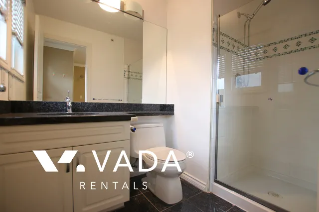 Arbutus - 4 Bedroom House For Rent in Vancouver at 2860 West 20th Avenue, Vancouver, BC