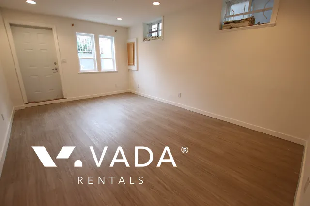 Arbutus - 4 Bedroom House For Rent in Vancouver at 2860 West 20th Avenue, Vancouver, BC