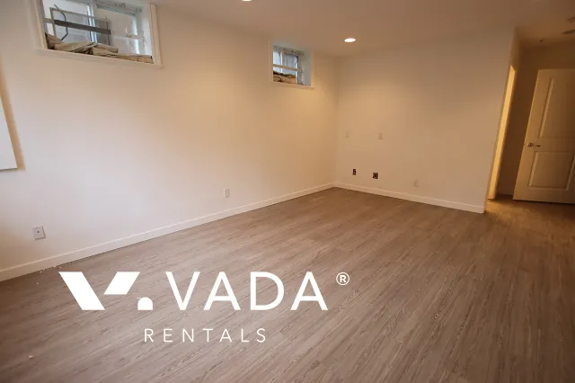 Arbutus - 4 Bedroom House For Rent in Vancouver at 2860 West 20th Avenue, Vancouver, BC