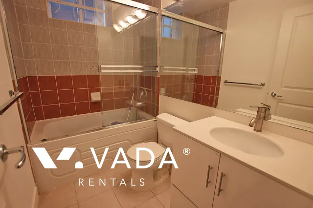 Arbutus - 4 Bedroom House For Rent in Vancouver at 2860 West 20th Avenue, Vancouver, BC