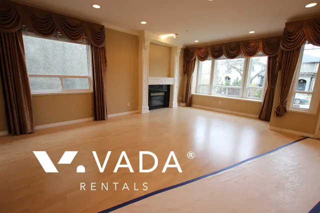 Arbutus - 4 Bedroom House For Rent in Vancouver at 2860 West 20th Avenue, Vancouver, BC