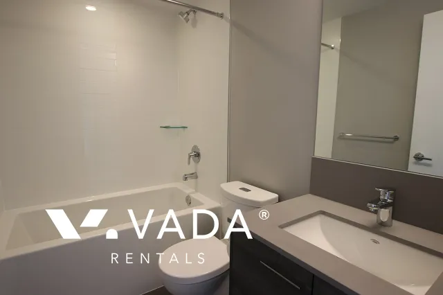 HQ Dwell in Whalley - 2 Bedroom Apartment For Rent in Surrey at 321 - 13963 105a Avenue, Surrey, BC