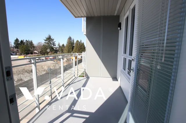 HQ Dwell in Whalley - 2 Bedroom Apartment For Rent in Surrey at 321 - 13963 105a Avenue, Surrey, BC