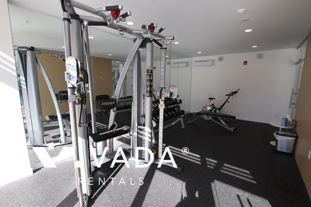 HQ Dwell in Whalley - 2 Bedroom Apartment For Rent in Surrey at 321 - 13963 105a Avenue, Surrey, BC