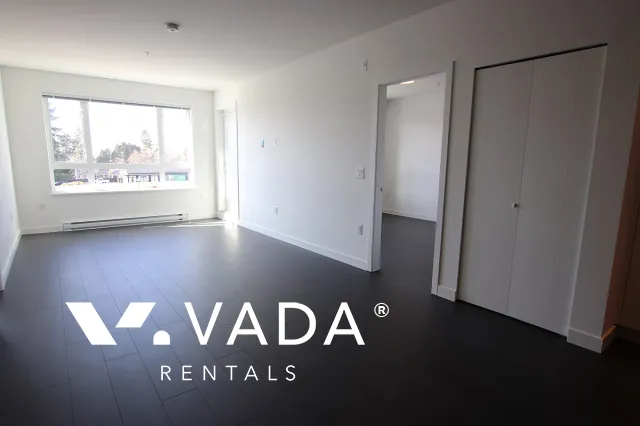 HQ Dwell in Whalley - 2 Bedroom Apartment For Rent in Surrey at 321 - 13963 105a Avenue, Surrey, BC