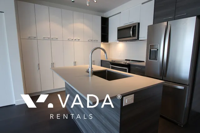 HQ Dwell in Whalley - 2 Bedroom Apartment For Rent in Surrey at 321 - 13963 105a Avenue, Surrey, BC