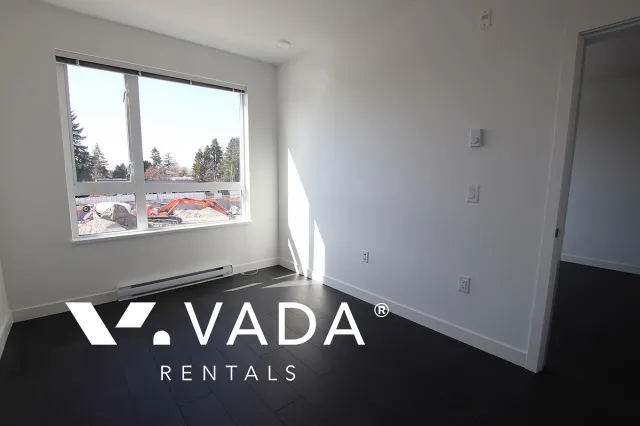 HQ Dwell in Whalley - 2 Bedroom Apartment For Rent in Surrey at 321 - 13963 105a Avenue, Surrey, BC