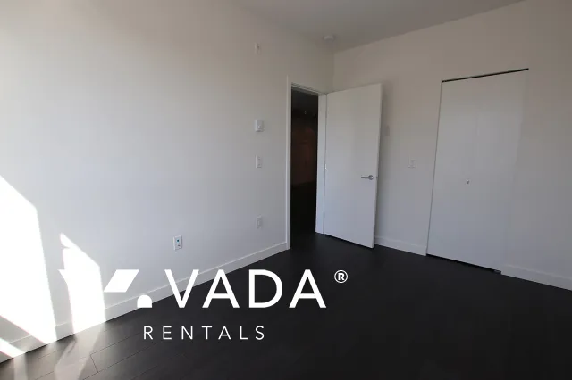 HQ Dwell in Whalley - 2 Bedroom Apartment For Rent in Surrey at 321 - 13963 105a Avenue, Surrey, BC