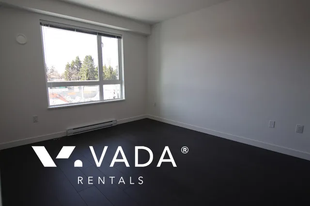 HQ Dwell in Whalley - 2 Bedroom Apartment For Rent in Surrey at 321 - 13963 105a Avenue, Surrey, BC