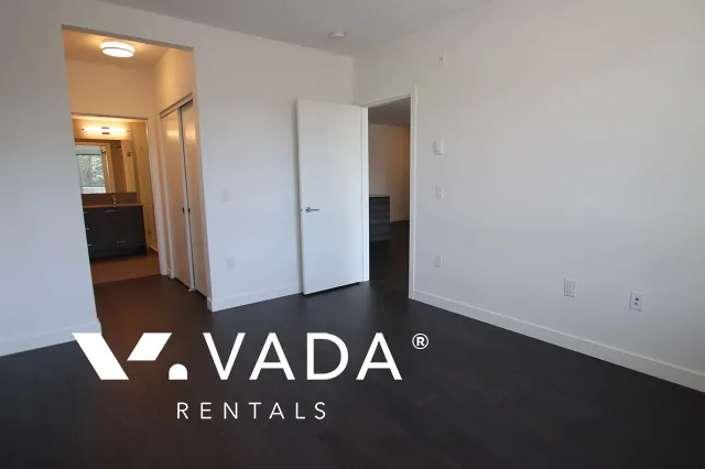 HQ Dwell in Whalley - 2 Bedroom Apartment For Rent in Surrey at 321 - 13963 105a Avenue, Surrey, BC
