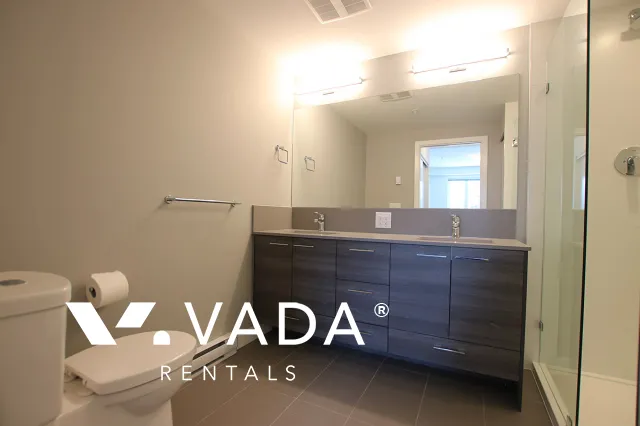 HQ Dwell in Whalley - 2 Bedroom Apartment For Rent in Surrey at 321 - 13963 105a Avenue, Surrey, BC