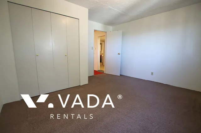 Woodwards - 2 Bedroom Garden Suite For Rent in Richmond at 6491B Gainsborough Drive, Richmond, BC