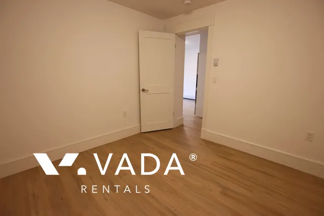 Cambie - 2 Bedroom Basement For Rent in Vancouver at 281B West 22nd Avenue, Vancouver, BC