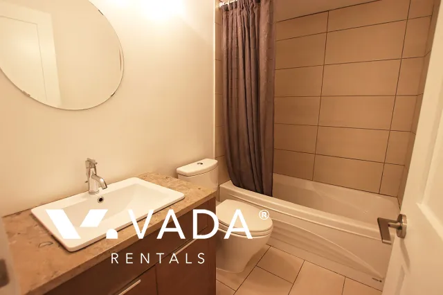 Cambie - 2 Bedroom Basement For Rent in Vancouver at 281B West 22nd Avenue, Vancouver, BC