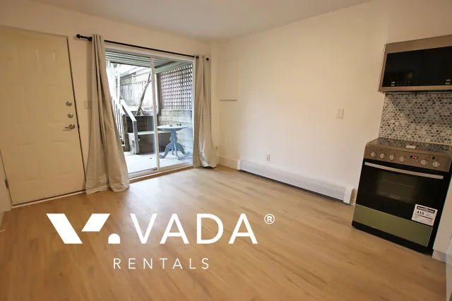 Cambie - 2 Bedroom Basement For Rent in Vancouver at 281B West 22nd Avenue, Vancouver, BC