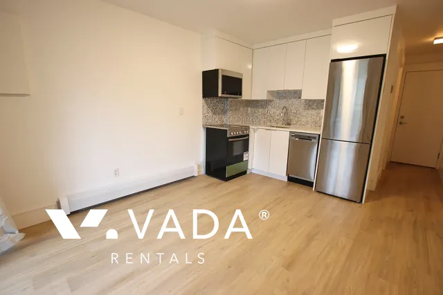 Cambie - 2 Bedroom Basement For Rent in Vancouver at 281B West 22nd Avenue, Vancouver, BC