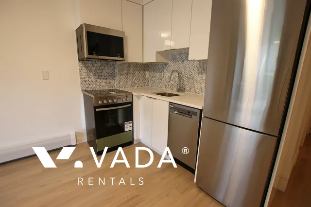 Cambie - 2 Bedroom Basement For Rent in Vancouver at 281B West 22nd Avenue, Vancouver, BC