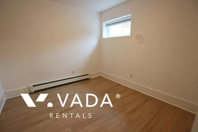 Cambie - 2 Bedroom Basement For Rent in Vancouver at 281B West 22nd Avenue, Vancouver, BC