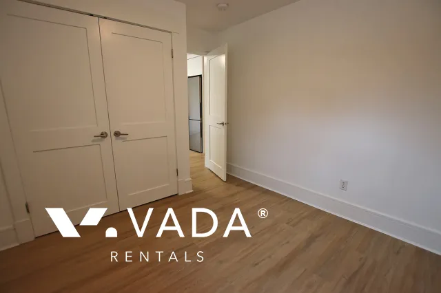 Cambie - 2 Bedroom Basement For Rent in Vancouver at 281B West 22nd Avenue, Vancouver, BC