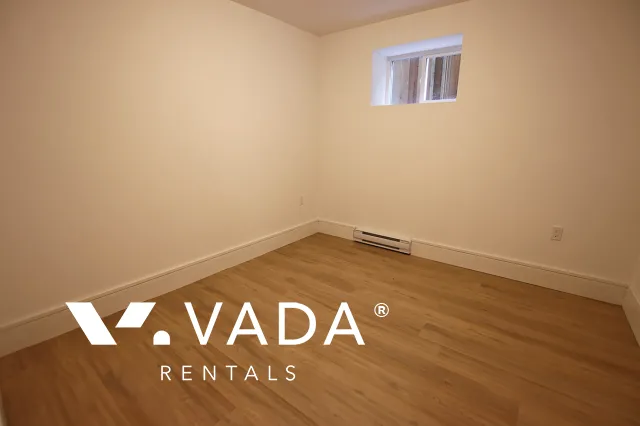 Cambie - 2 Bedroom Basement For Rent in Vancouver at 281B West 22nd Avenue, Vancouver, BC