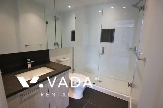 Avalon 2 in Champlain Heights River District - 2 Bedroom Apartment For Rent in Vancouver at 401 - 3581 East Kent Avenue North, Vancouver, BC