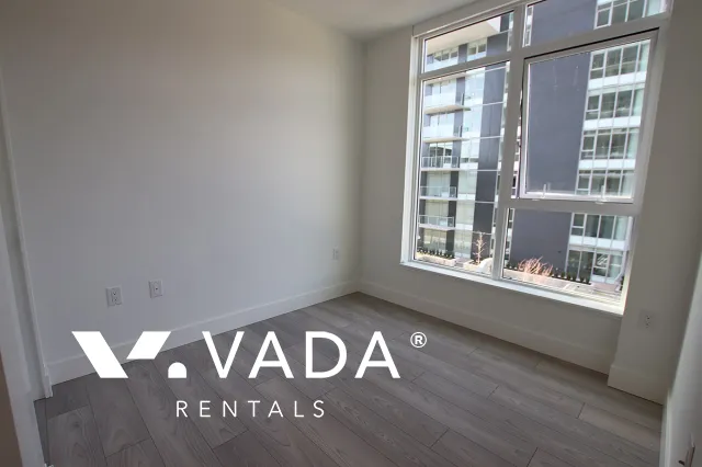 Avalon 2 in Champlain Heights River District - 2 Bedroom Apartment For Rent in Vancouver at 401 - 3581 East Kent Avenue North, Vancouver, BC