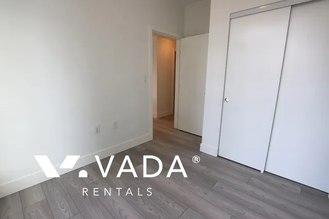 Avalon 2 in Champlain Heights River District - 2 Bedroom Apartment For Rent in Vancouver at 401 - 3581 East Kent Avenue North, Vancouver, BC