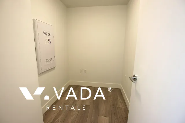 Avalon 2 in Champlain Heights River District - 2 Bedroom Apartment For Rent in Vancouver at 401 - 3581 East Kent Avenue North, Vancouver, BC