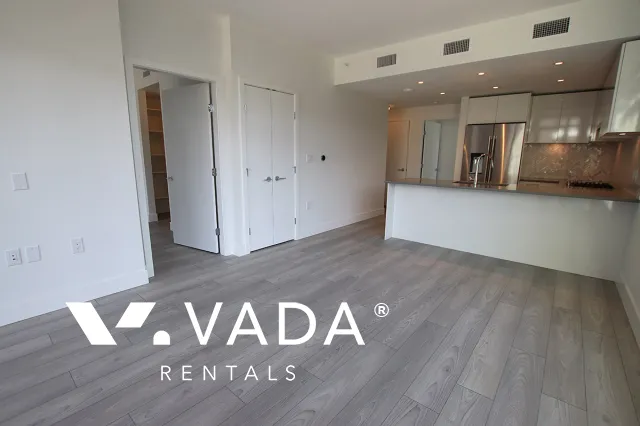 Avalon 2 in Champlain Heights River District - 2 Bedroom Apartment For Rent in Vancouver at 401 - 3581 East Kent Avenue North, Vancouver, BC