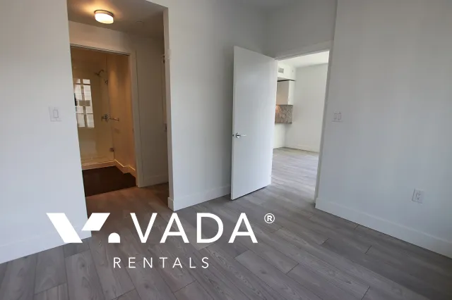 Avalon 2 in Champlain Heights River District - 2 Bedroom Apartment For Rent in Vancouver at 401 - 3581 East Kent Avenue North, Vancouver, BC