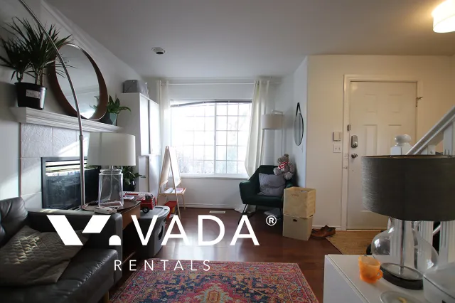 Renfrew Collingwood - 3 Bedroom House For Rent in Vancouver at 2250 East 30th Avenue, Vancouver, BC