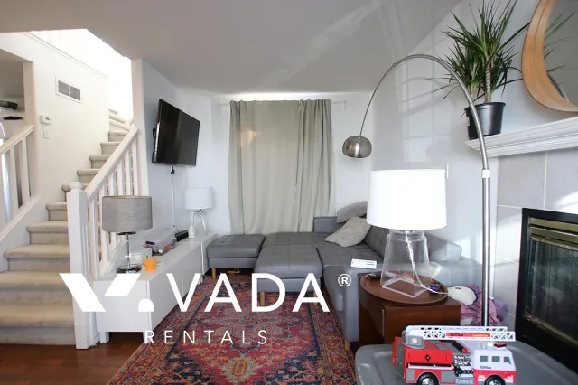 Renfrew Collingwood - 3 Bedroom House For Rent in Vancouver at 2250 East 30th Avenue, Vancouver, BC