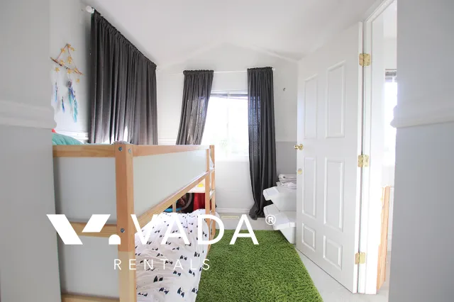 Renfrew Collingwood - 3 Bedroom House For Rent in Vancouver at 2250 East 30th Avenue, Vancouver, BC