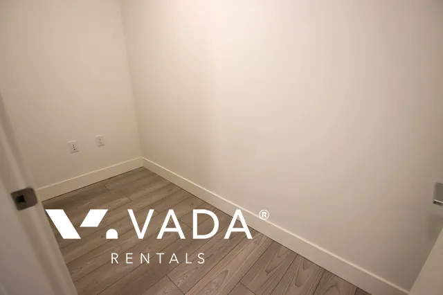 Avalon 2 in Champlain Heights River District - 1 Bedroom Apartment For Rent in Vancouver at 401 - 8570 Rivergrass Drive, Vancouver, BC