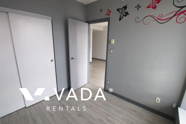 The Max in Yaletown - 2 Bedroom Apartment For Rent in Vancouver at 3601 - 928 Beatty Street, Vancouver, BC