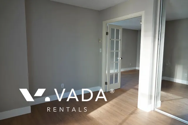 The Discovery in Yaletown - 1 Bedroom Apartment For Rent in Vancouver at 1509 - 1500 Howe Street, Vancouver, BC, V6Z 2N1