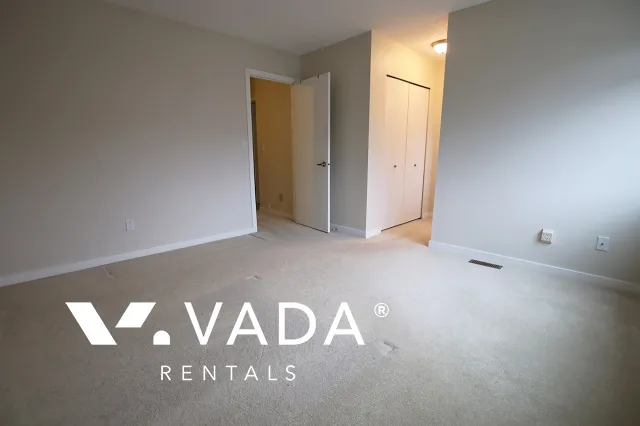 New Horizons West in Woodwards - 3 Bedroom Townhouse For Rent in Richmond at 32 - 9880 Parsons Road, Richmond, BC