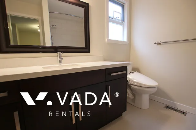 New Horizons West in Woodwards - 3 Bedroom Townhouse For Rent in Richmond at 32 - 9880 Parsons Road, Richmond, BC