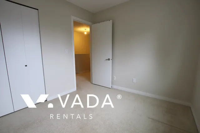 New Horizons West in Woodwards - 3 Bedroom Townhouse For Rent in Richmond at 32 - 9880 Parsons Road, Richmond, BC