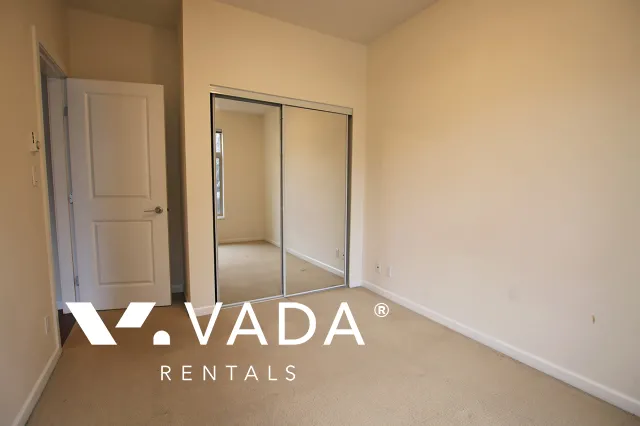 The Grove in Fraserview - 2 Bedroom Apartment For Rent in New Westminster at 206 - 290 Francis Way, New Westminster, BC