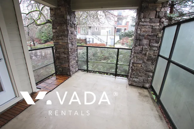 The Grove in Fraserview - 2 Bedroom Apartment For Rent in New Westminster at 206 - 290 Francis Way, New Westminster, BC