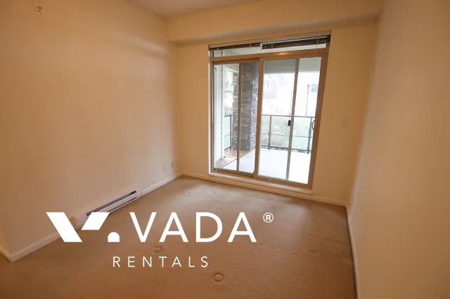 The Grove in Fraserview - 2 Bedroom Apartment For Rent in New Westminster at 206 - 290 Francis Way, New Westminster, BC