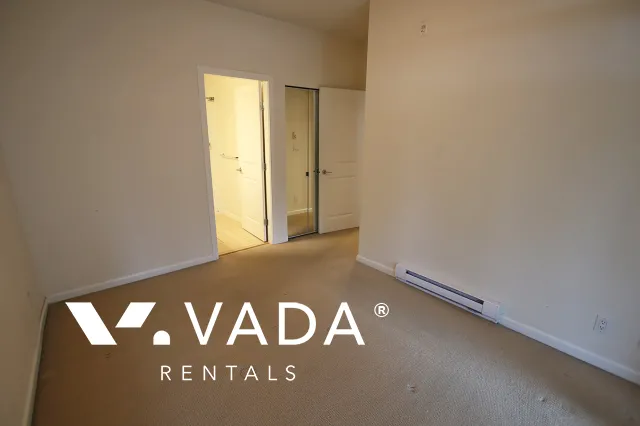 The Grove in Fraserview - 2 Bedroom Apartment For Rent in New Westminster at 206 - 290 Francis Way, New Westminster, BC