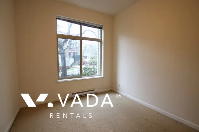 The Grove in Fraserview - 2 Bedroom Apartment For Rent in New Westminster at 206 - 290 Francis Way, New Westminster, BC